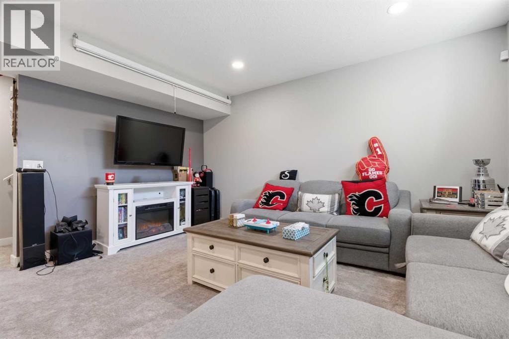 2620 Ravenslea Gardens Se, Airdrie, Alberta  T4A 0T2 - Photo 40 - A2324710