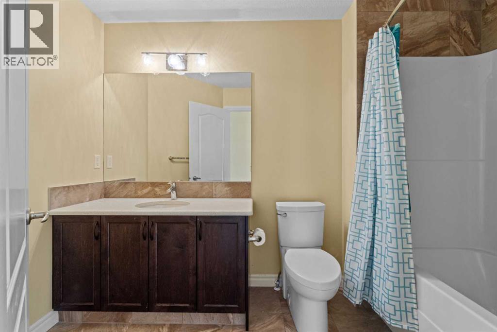 284 Nolancrest Heights Nw, Calgary, Alberta  T3R 0V8 - Photo 33 - A2328850