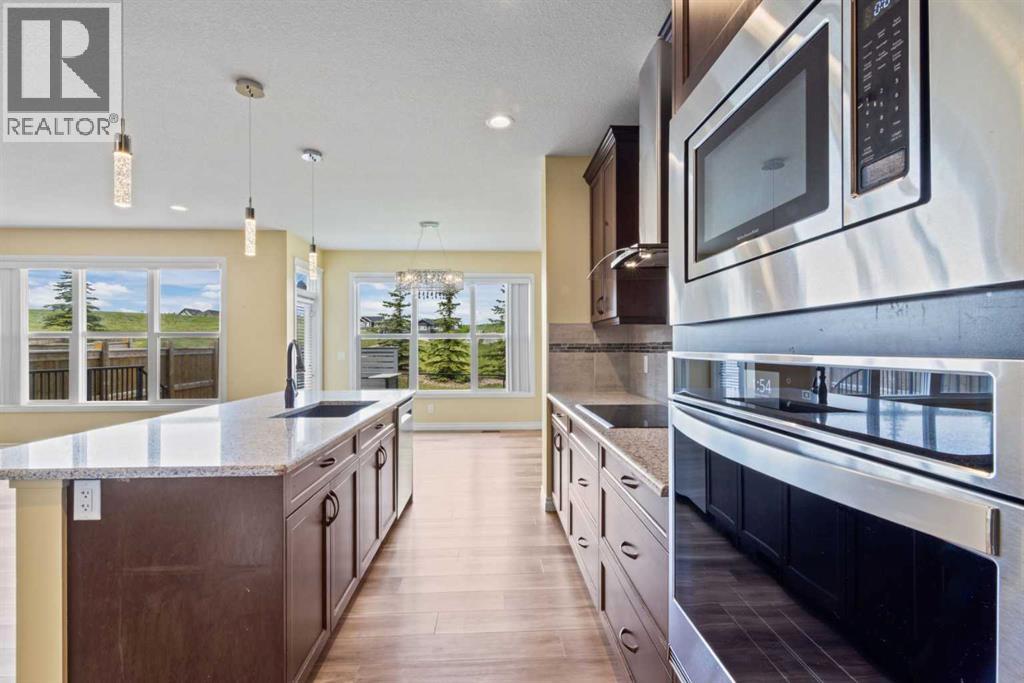 284 Nolancrest Heights Nw, Calgary, Alberta  T3R 0V8 - Photo 14 - A2328850