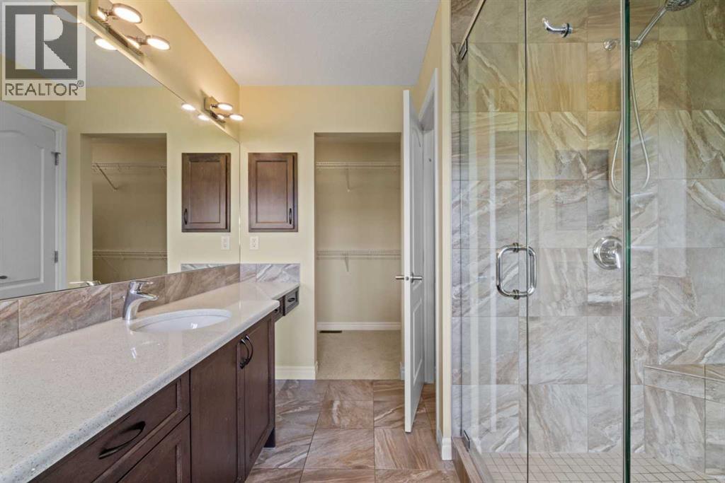 284 Nolancrest Heights Nw, Calgary, Alberta  T3R 0V8 - Photo 28 - A2328850