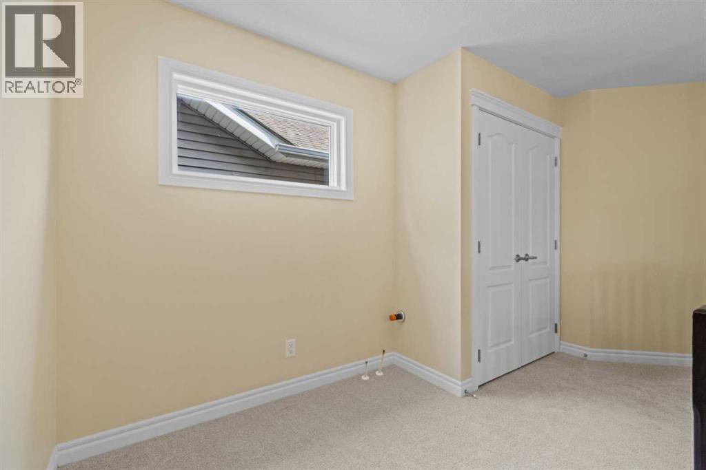 284 Nolancrest Heights Nw, Calgary, Alberta  T3R 0V8 - Photo 20 - A2328850