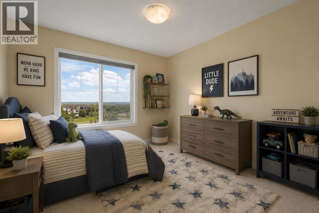284 Nolancrest Heights Nw, Calgary, Alberta  T3R 0V8 - Photo 32 - A2328850