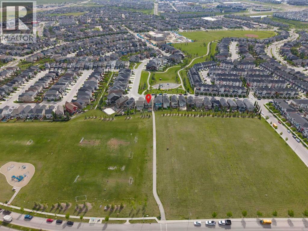 284 Nolancrest Heights Nw, Calgary, Alberta  T3R 0V8 - Photo 49 - A2328850