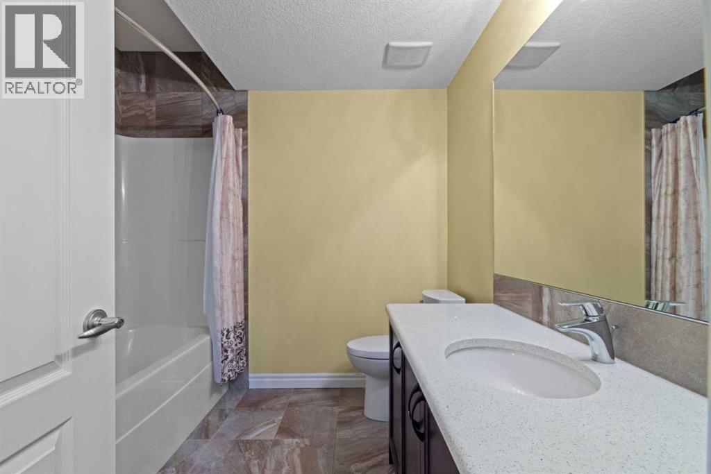 284 Nolancrest Heights Nw, Calgary, Alberta  T3R 0V8 - Photo 41 - A2328850