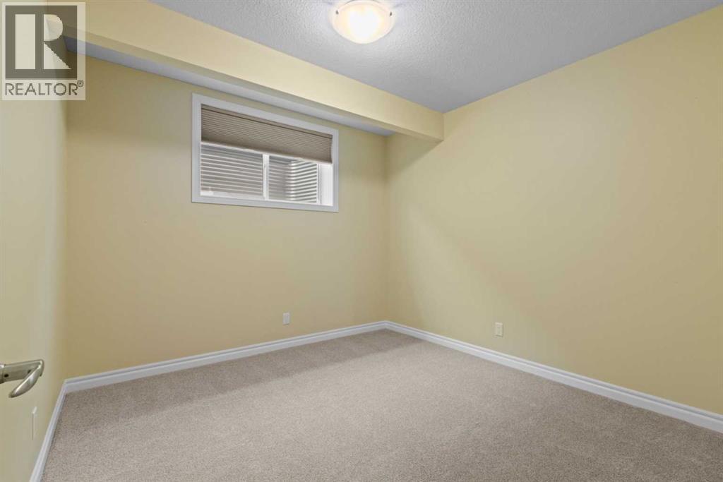 284 Nolancrest Heights Nw, Calgary, Alberta  T3R 0V8 - Photo 42 - A2328850