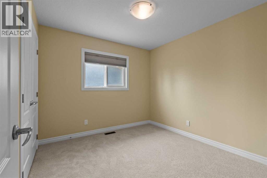 284 Nolancrest Heights Nw, Calgary, Alberta  T3R 0V8 - Photo 34 - A2328850