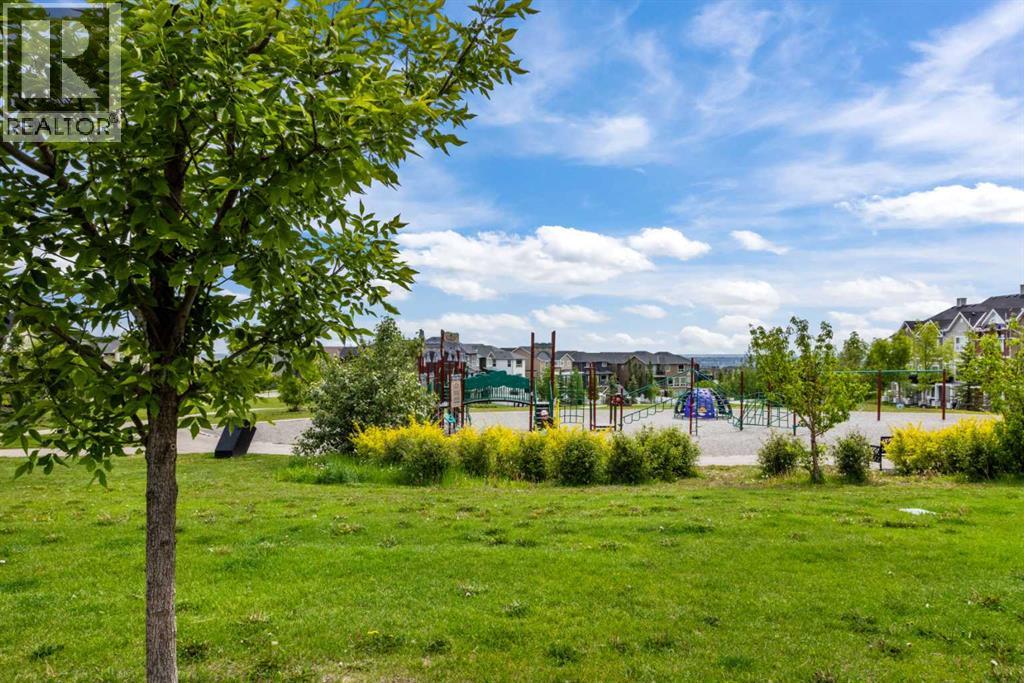 284 Nolancrest Heights Nw, Calgary, Alberta  T3R 0V8 - Photo 48 - A2328850