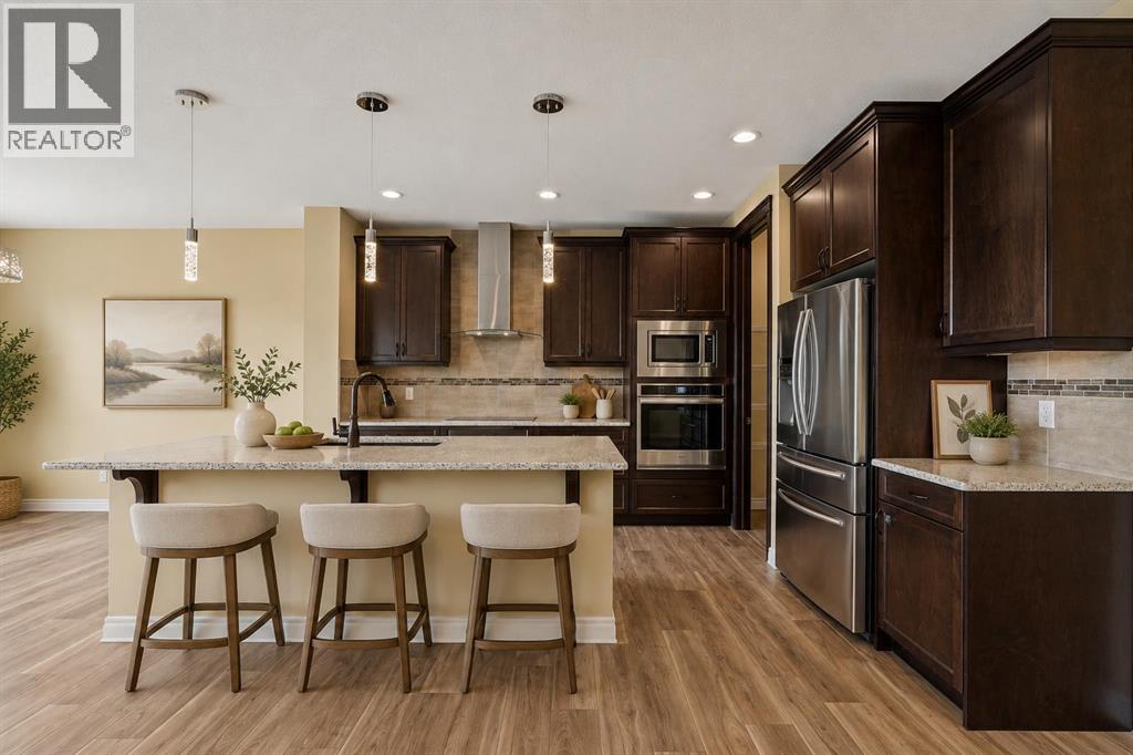 284 Nolancrest Heights Nw, Calgary, Alberta  T3R 0V8 - Photo 10 - A2328850