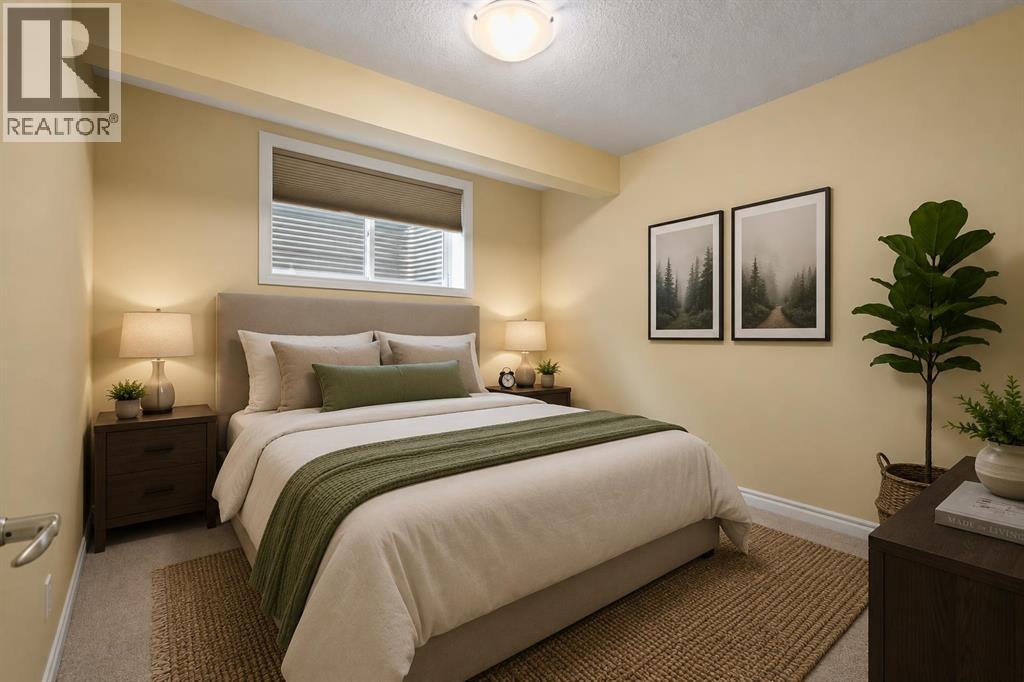 284 Nolancrest Heights Nw, Calgary, Alberta  T3R 0V8 - Photo 43 - A2328850