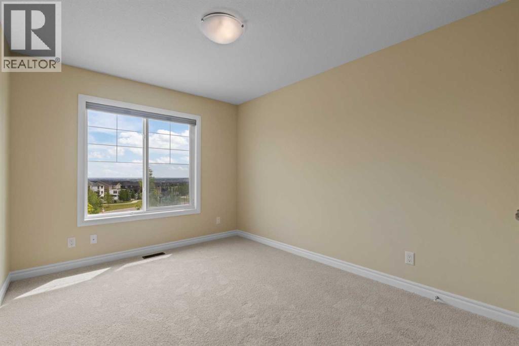 284 Nolancrest Heights Nw, Calgary, Alberta  T3R 0V8 - Photo 31 - A2328850