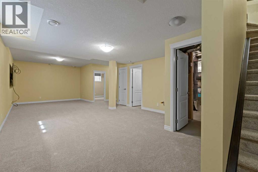 284 Nolancrest Heights Nw, Calgary, Alberta  T3R 0V8 - Photo 37 - A2328850