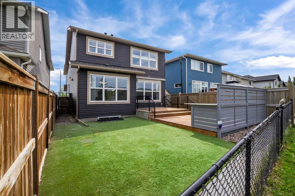 284 Nolancrest Heights Nw, Calgary, Alberta  T3R 0V8 - Photo 46 - A2328850