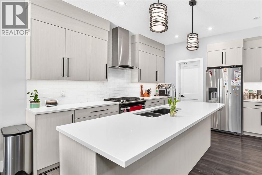 86 Carringvue Manor NW, Calgary, Alberta  T3P 1L7 - Photo 5 - A2331177