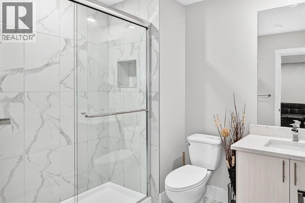 86 Carringvue Manor NW, Calgary, Alberta  T3P 1L7 - Photo 30 - A2331177