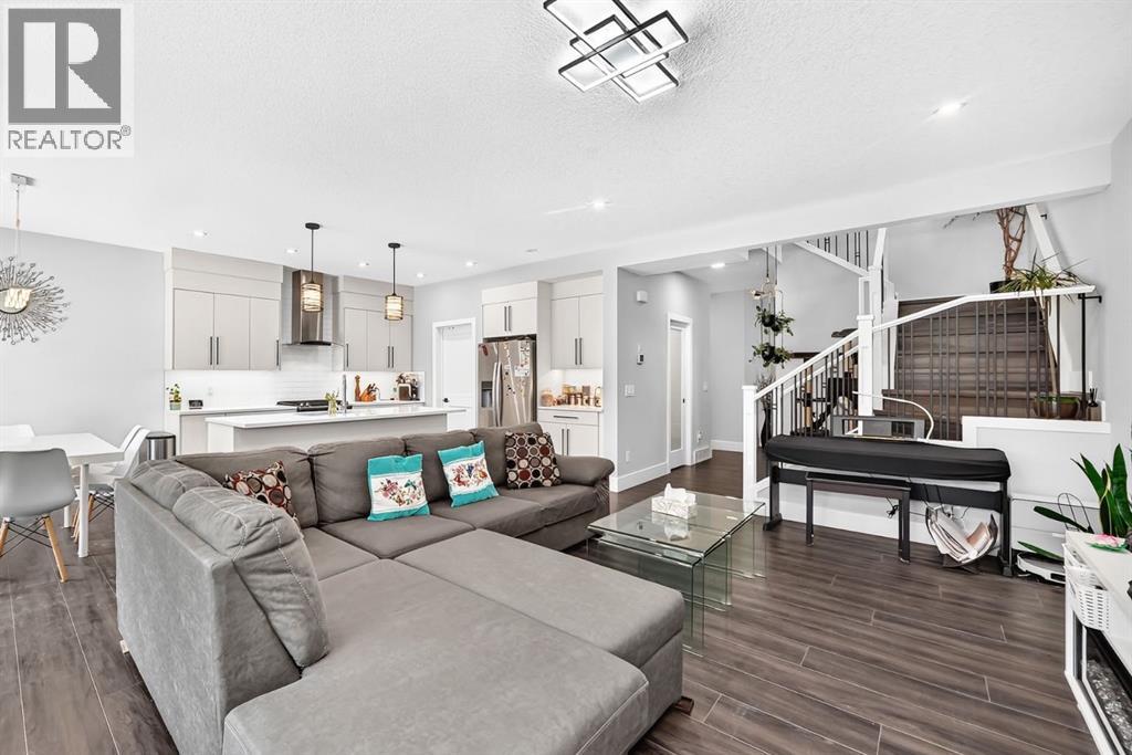 86 Carringvue Manor NW, Calgary, Alberta  T3P 1L7 - Photo 12 - A2331177
