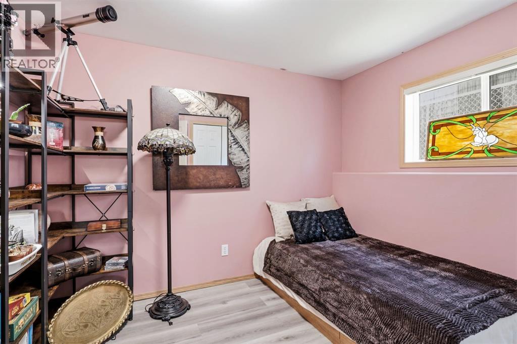 6206 Davis Place, Olds, Alberta  T4H 1V8 - Photo 23 - A2332151