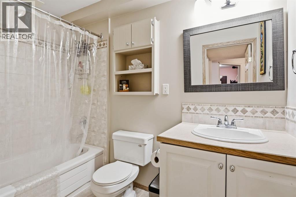 6206 Davis Place, Olds, Alberta  T4H 1V8 - Photo 24 - A2332151