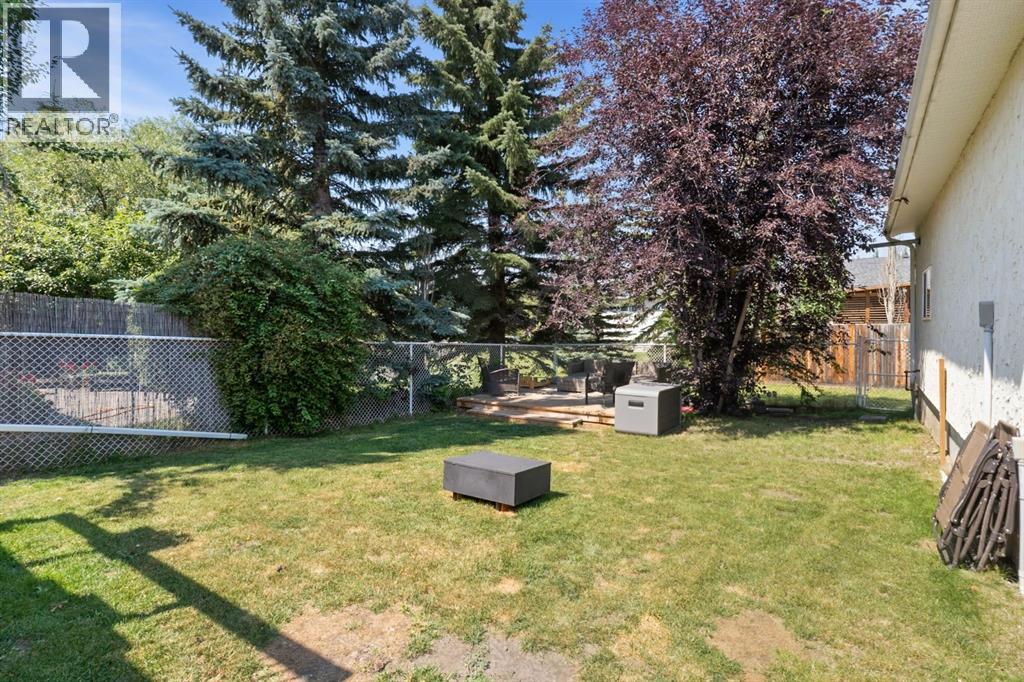 6206 Davis Place, Olds, Alberta  T4H 1V8 - Photo 35 - A2332151