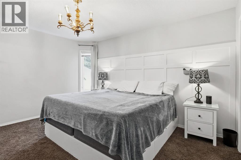 6206 Davis Place, Olds, Alberta  T4H 1V8 - Photo 16 - A2332151