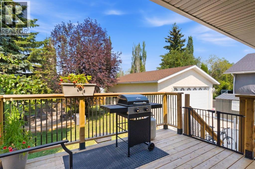 6206 Davis Place, Olds, Alberta  T4H 1V8 - Photo 32 - A2332151