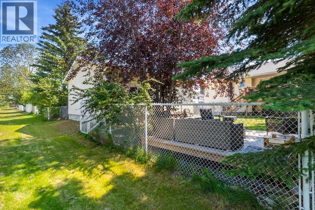 6206 Davis Place, Olds, Alberta  T4H 1V8 - Photo 36 - A2332151