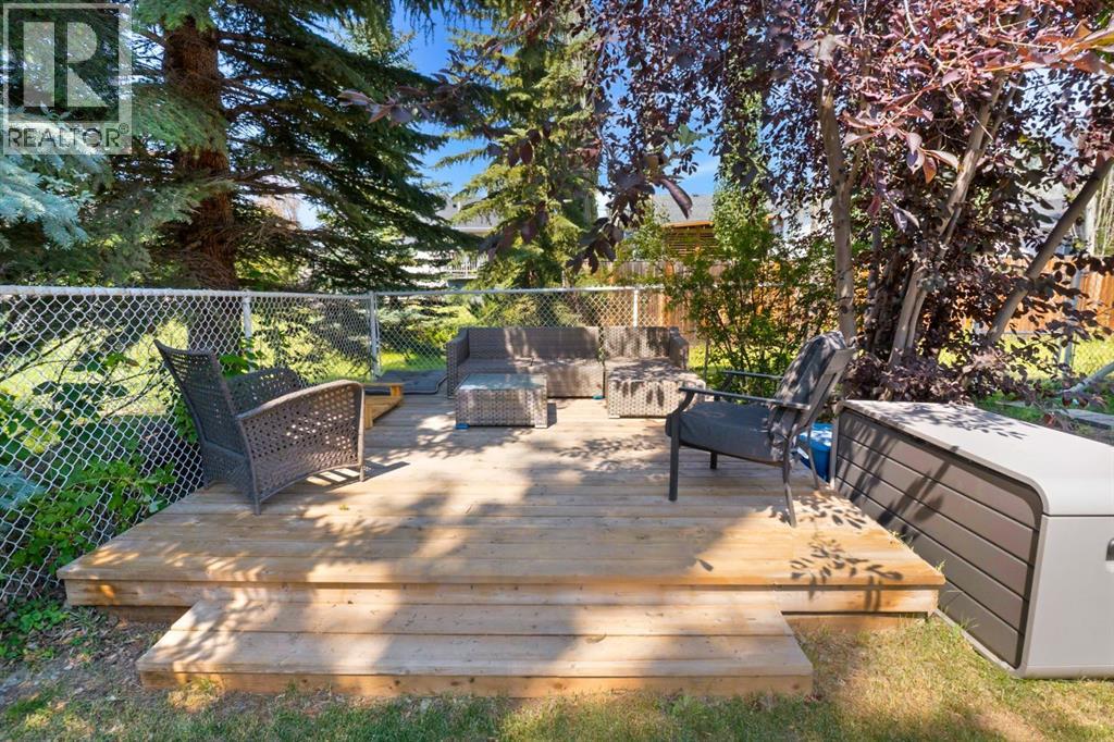 6206 Davis Place, Olds, Alberta  T4H 1V8 - Photo 34 - A2332151