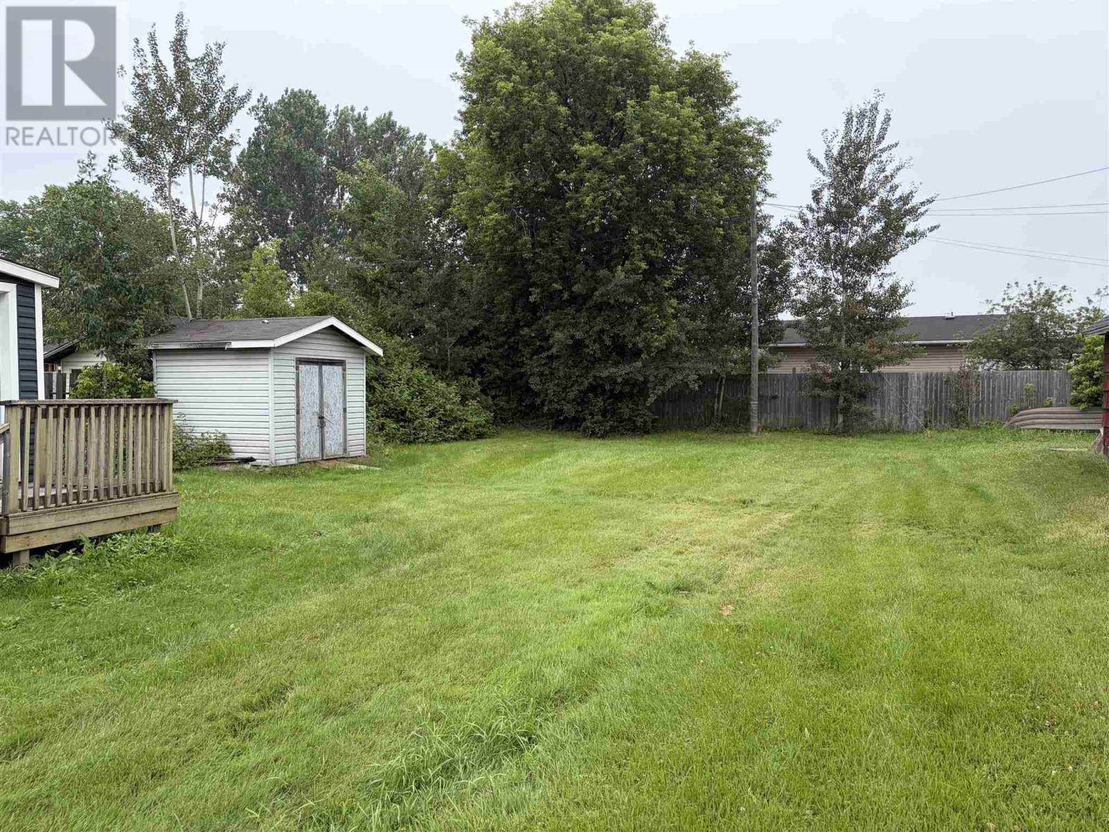 169 Goetz St, Sault Ste. Marie, Ontario  P6C 4W1 - Photo 4 - SM261927