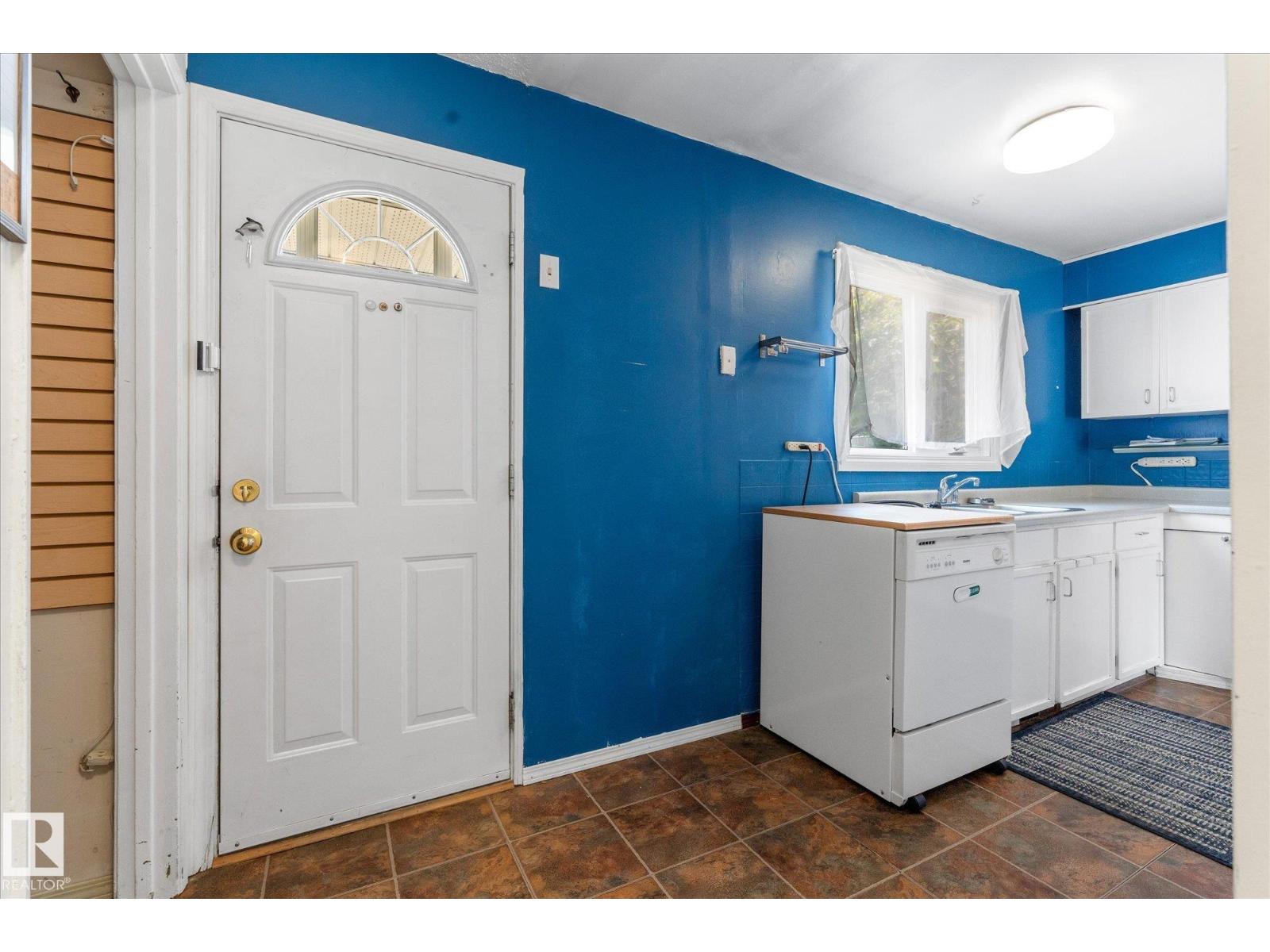 102 Spruce Gl, Spruce Grove, Alberta  T7X 2J6 - Photo 7 - E4501332