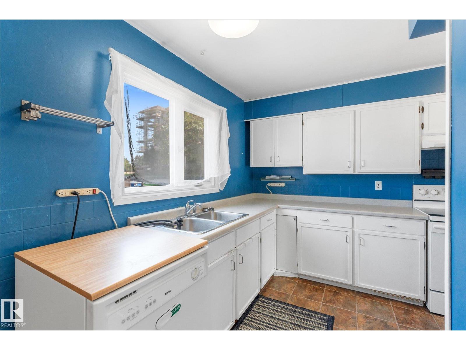 102 Spruce Gl, Spruce Grove, Alberta  T7X 2J6 - Photo 8 - E4501332