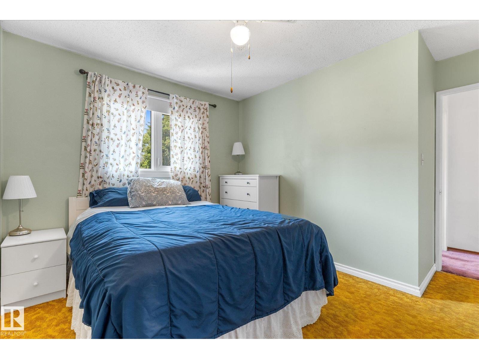 102 Spruce Gl, Spruce Grove, Alberta  T7X 2J6 - Photo 19 - E4501332