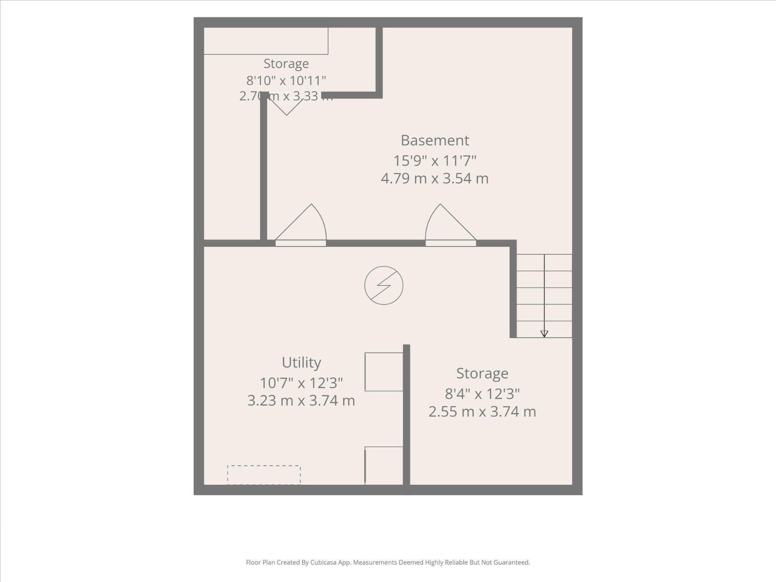 102 Spruce Gl, Spruce Grove, Alberta  T7X 2J6 - Photo 46 - E4501332