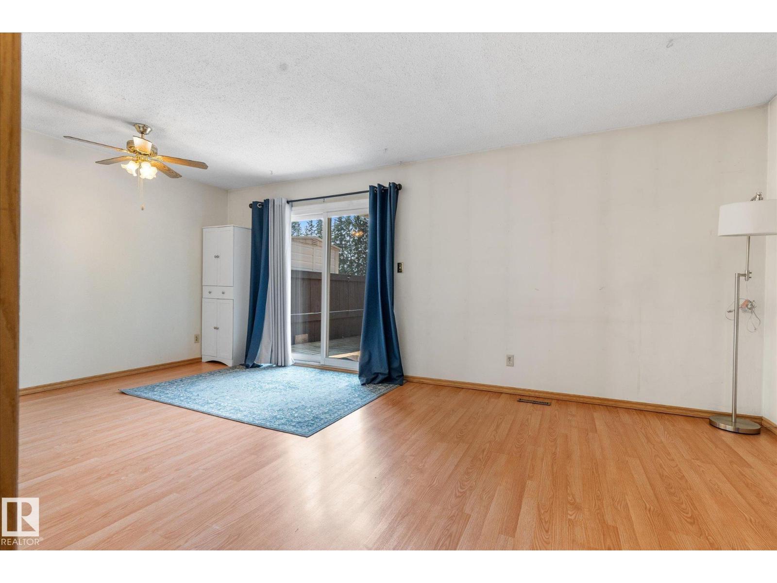 102 Spruce Gl, Spruce Grove, Alberta  T7X 2J6 - Photo 17 - E4501332