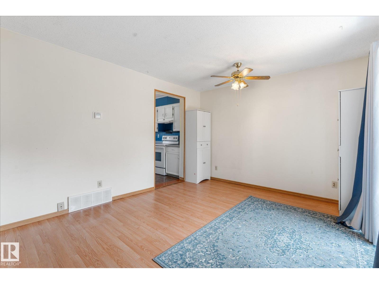 102 Spruce Gl, Spruce Grove, Alberta  T7X 2J6 - Photo 15 - E4501332