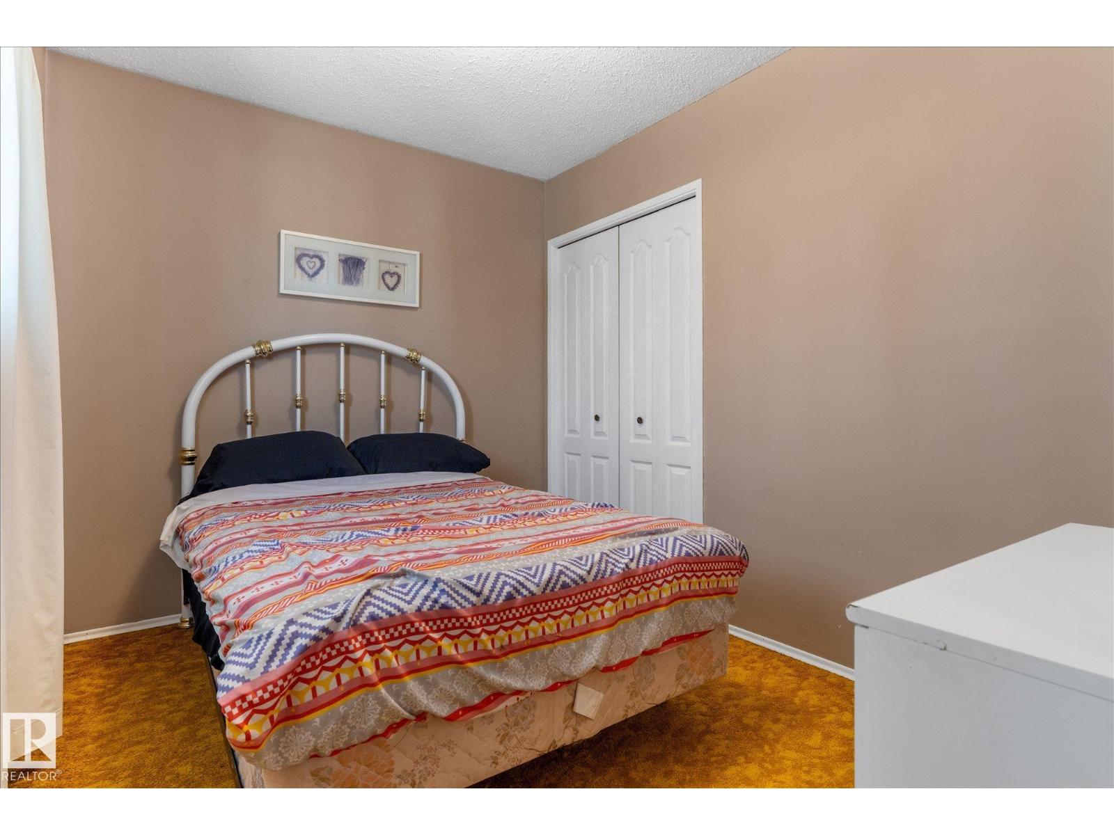 102 Spruce Gl, Spruce Grove, Alberta  T7X 2J6 - Photo 24 - E4501332