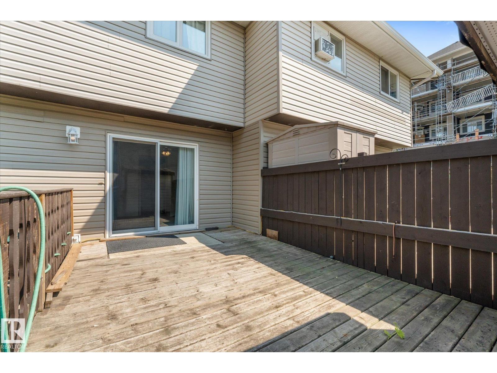 102 Spruce Gl, Spruce Grove, Alberta  T7X 2J6 - Photo 37 - E4501332