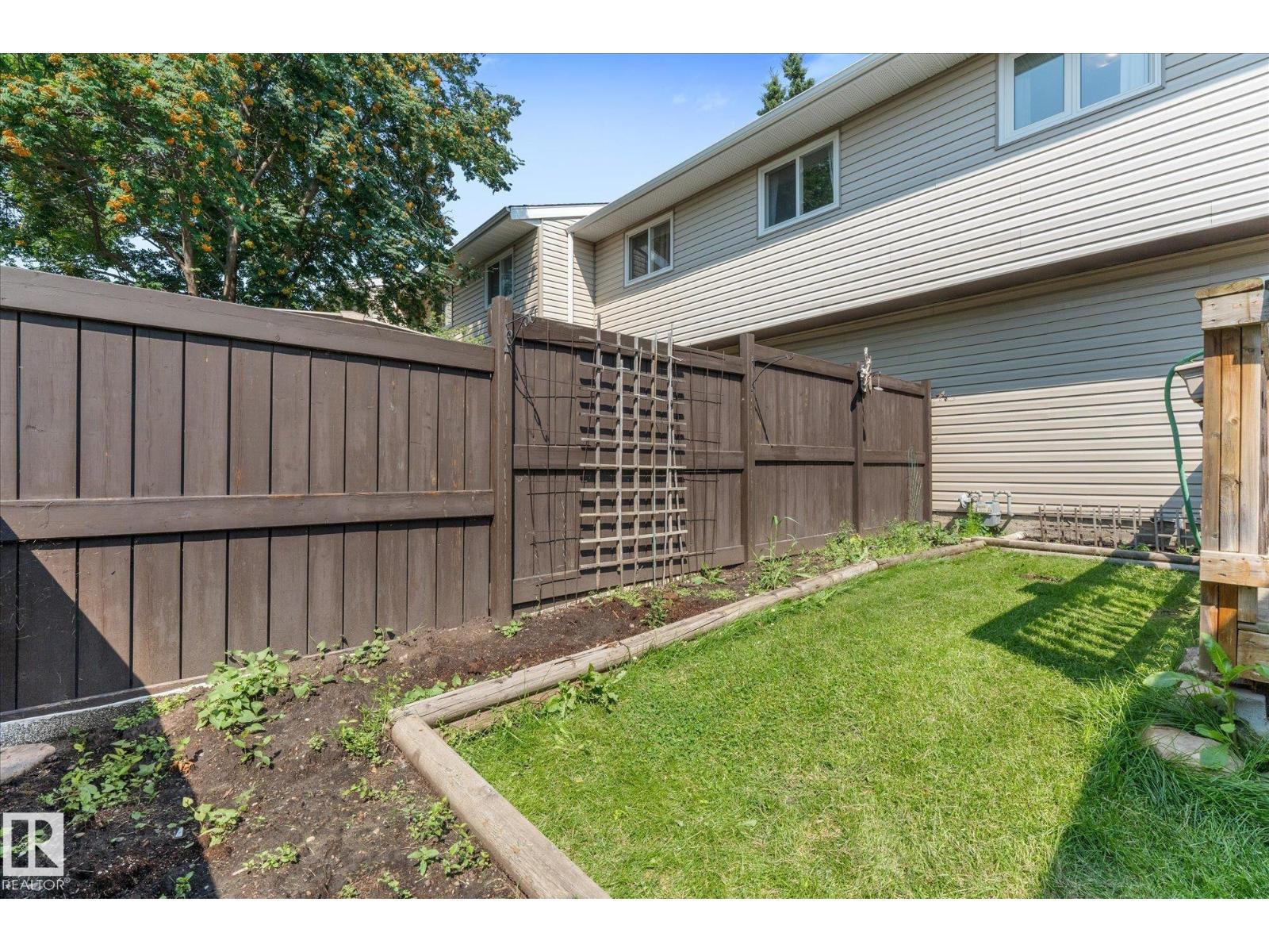 102 Spruce Gl, Spruce Grove, Alberta  T7X 2J6 - Photo 38 - E4501332