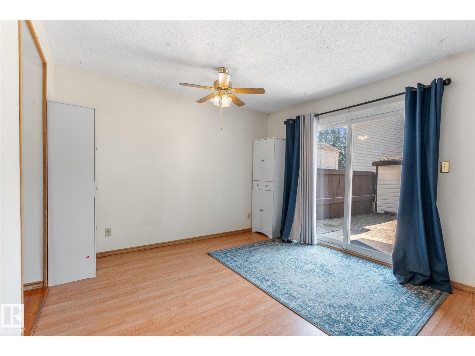 102 Spruce Gl, Spruce Grove, Alberta  T7X 2J6 - Photo 14 - E4501332