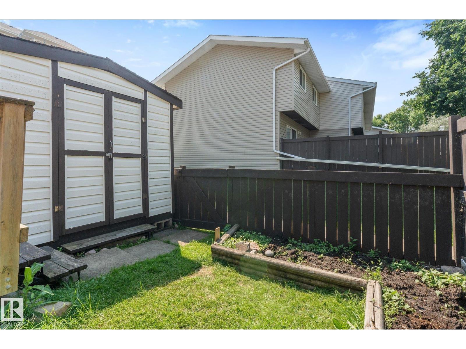 102 Spruce Gl, Spruce Grove, Alberta  T7X 2J6 - Photo 39 - E4501332