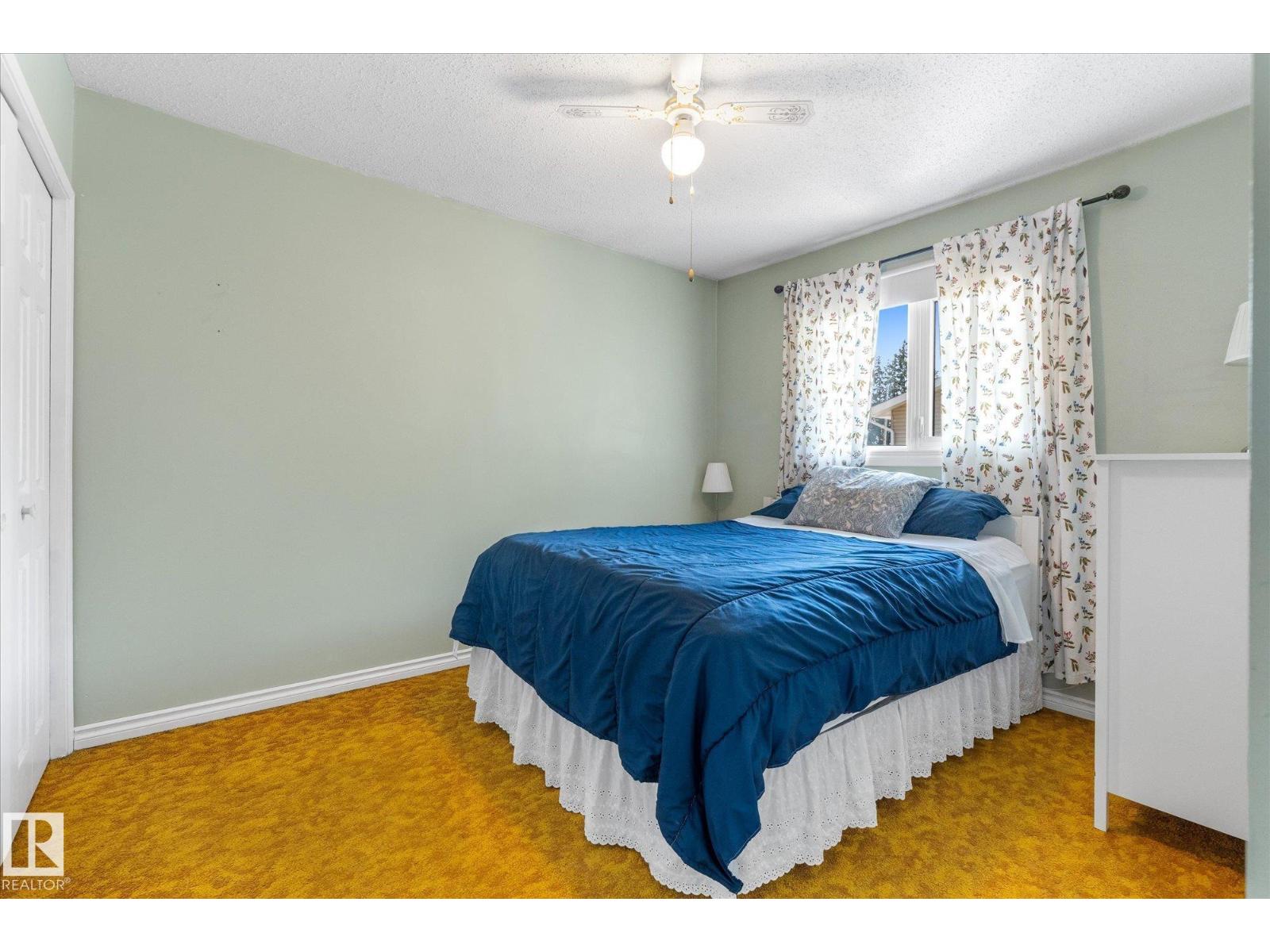 102 Spruce Gl, Spruce Grove, Alberta  T7X 2J6 - Photo 20 - E4501332