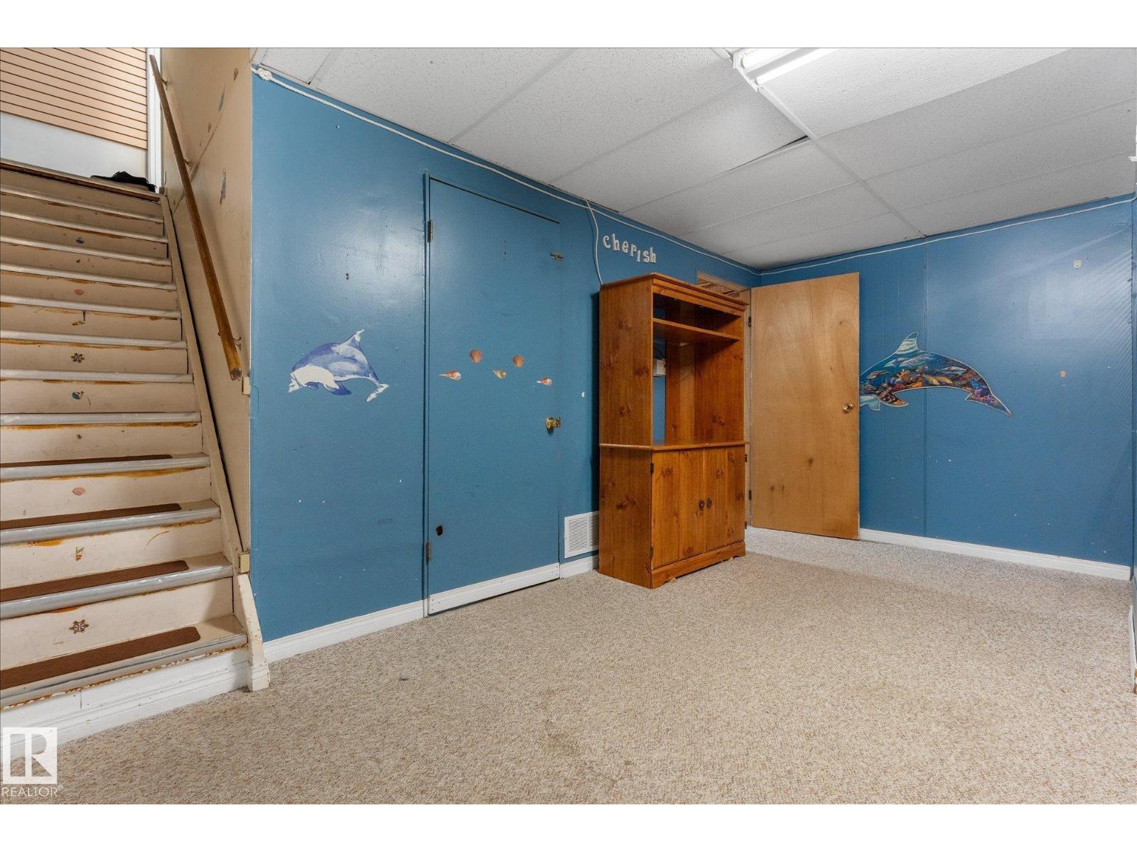 102 Spruce Gl, Spruce Grove, Alberta  T7X 2J6 - Photo 29 - E4501332