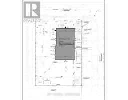 835 ALEXANDER COURT, Peterborough, Ontario