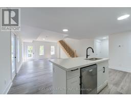8 - 6701 THOROLD STONE ROAD, Niagara Falls, Ontario