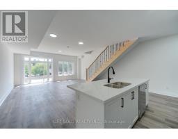 12 - 6701 THOROLD STONE ROAD, Niagara Falls, Ontario