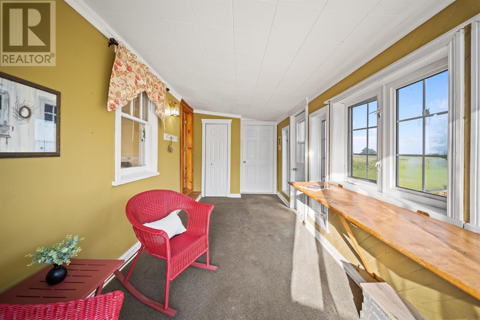 3259 O'leary Road, Knutsford, Prince Edward Island  C0B 1V0 - Photo 10 - 202618685