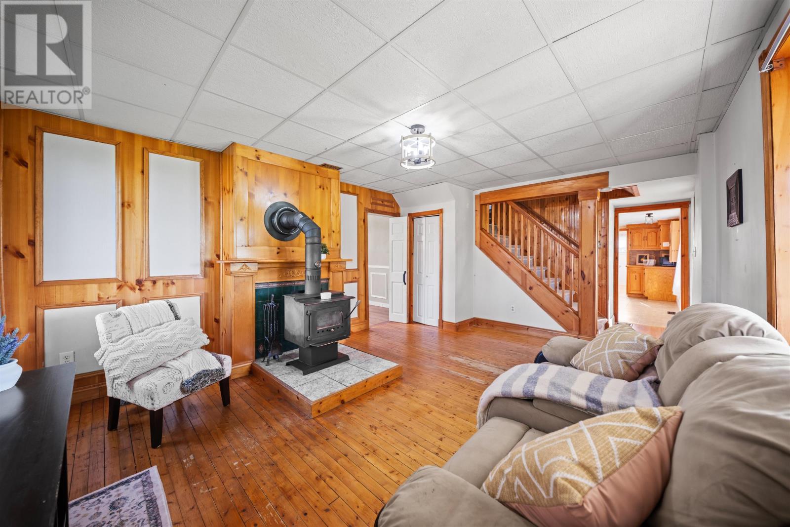 3259 O'leary Road, Knutsford, Prince Edward Island  C0B 1V0 - Photo 23 - 202618685