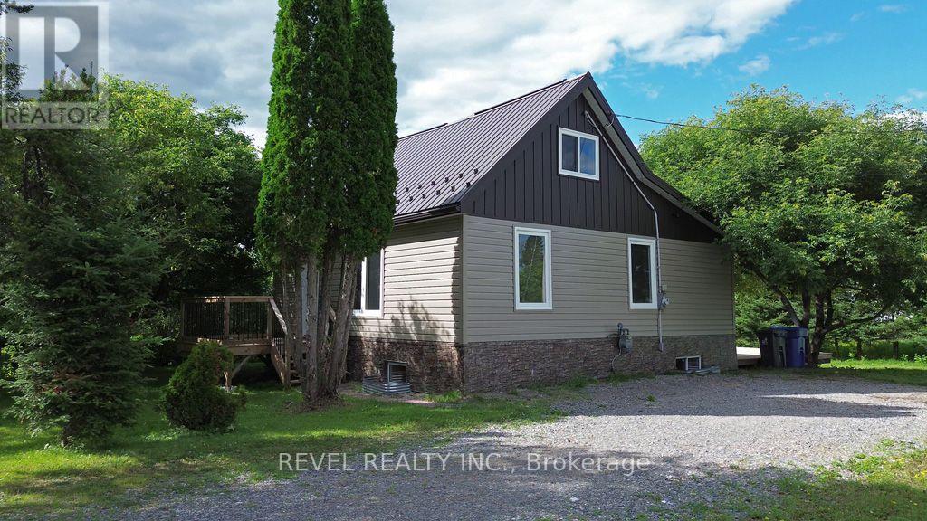 434 Park Lane, Black River-Matheson, Ontario  P0K 1N0 - Photo 2 - T13620788