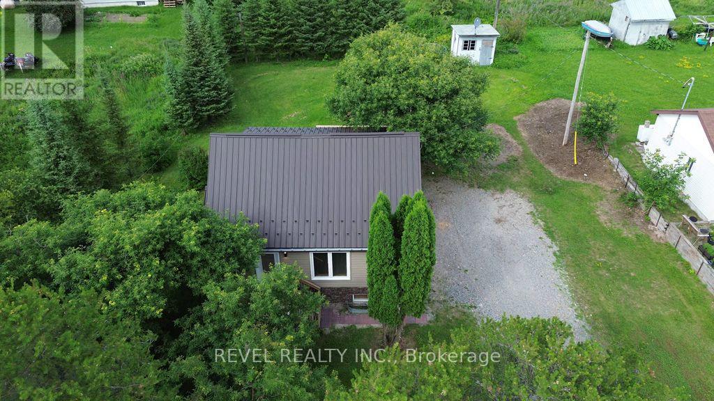 434 Park Lane, Black River-Matheson, Ontario  P0K 1N0 - Photo 3 - T13620788