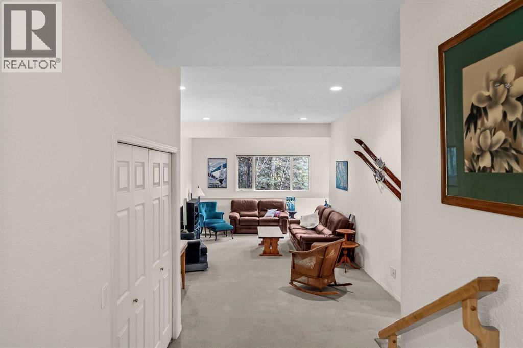 147 Benchlands Terrace S, Canmore, Alberta  T1W 1G2 - Photo 30 - A2264242