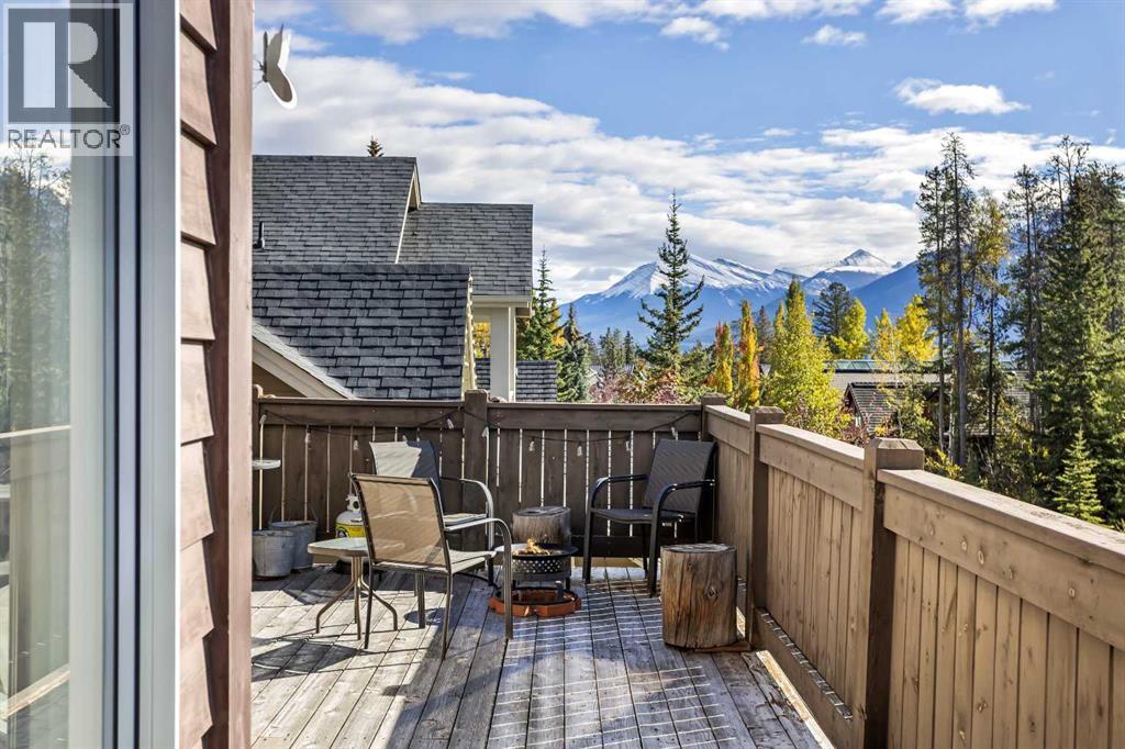 147 Benchlands Terrace S, Canmore, Alberta  T1W 1G2 - Photo 41 - A2264242