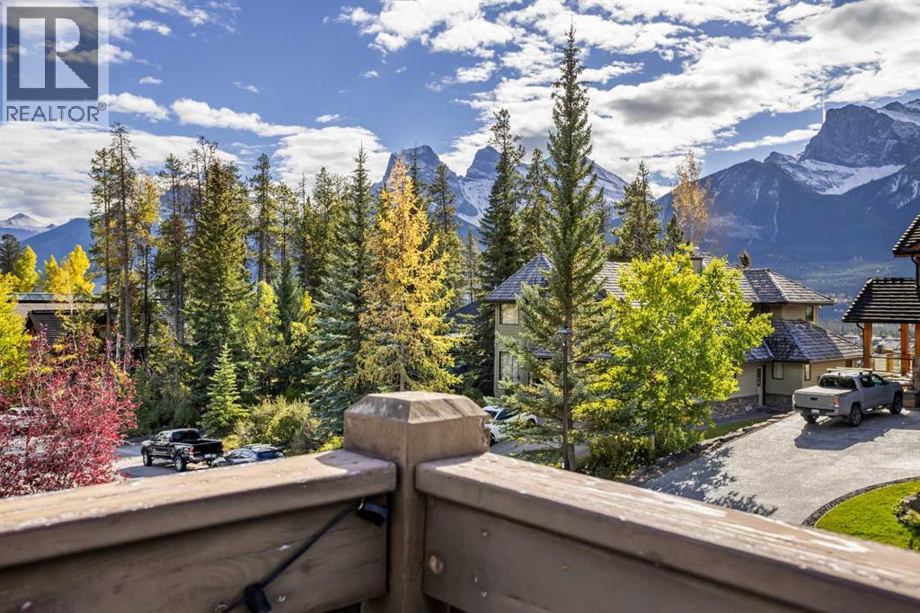 147 Benchlands Terrace S, Canmore, Alberta  T1W 1G2 - Photo 45 - A2264242